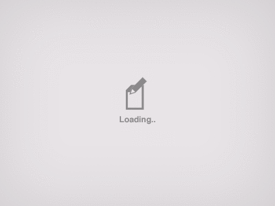 临沂市|公司新闻的测试信息，公司新闻的测试信息