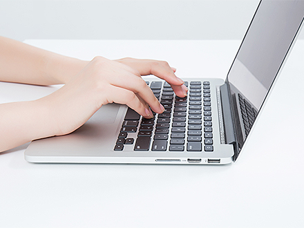 临沂市|建筑设计的测试内容