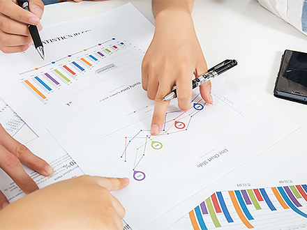 临沂市|建筑设计的测试内容