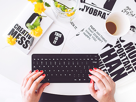 临沂市|建筑设计的测试内容