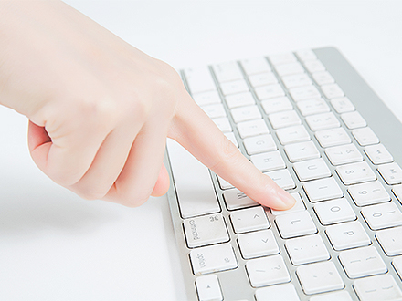 临沂市|建筑设计的测试内容