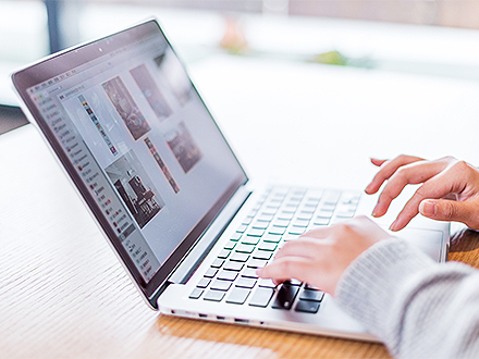 临沂市|建筑设计的测试内容