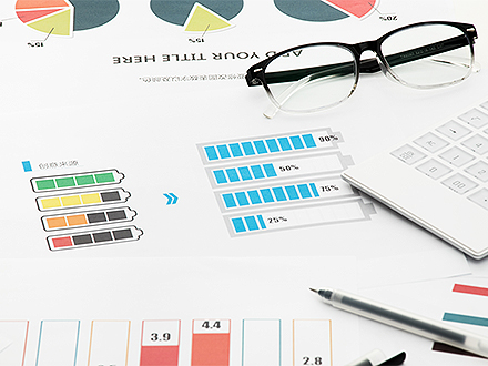 临沂市|别墅装修的测试内容