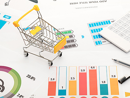 临沂市|建筑设计的测试内容